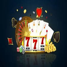 live22